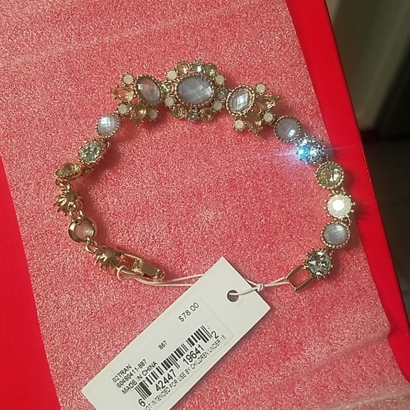 Braclet - Picture 3 of 3